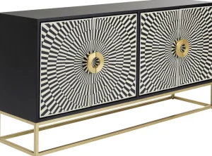 Senkit | Lipastot>KARE Design Electro Senkki