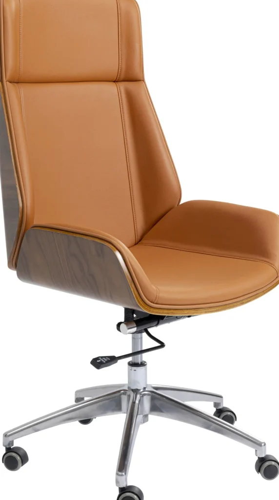 Toimistotuolit>KARE Design High Bossy Toimistotuoli, Työtuoli
