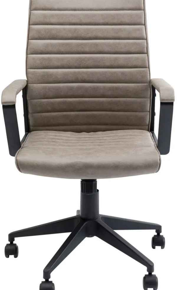 Toimistotuolit>KARE Design Labora Pebble Toimistotuoli, Työtuoli