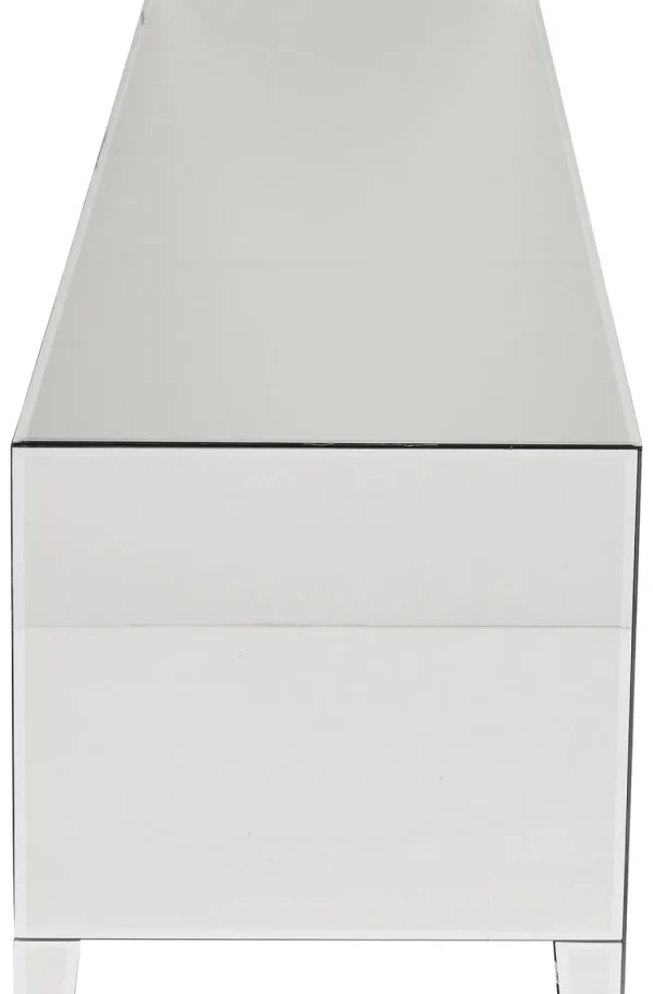 Tv -Tasot>KARE Design Luxury Tv-taso 140x50cm