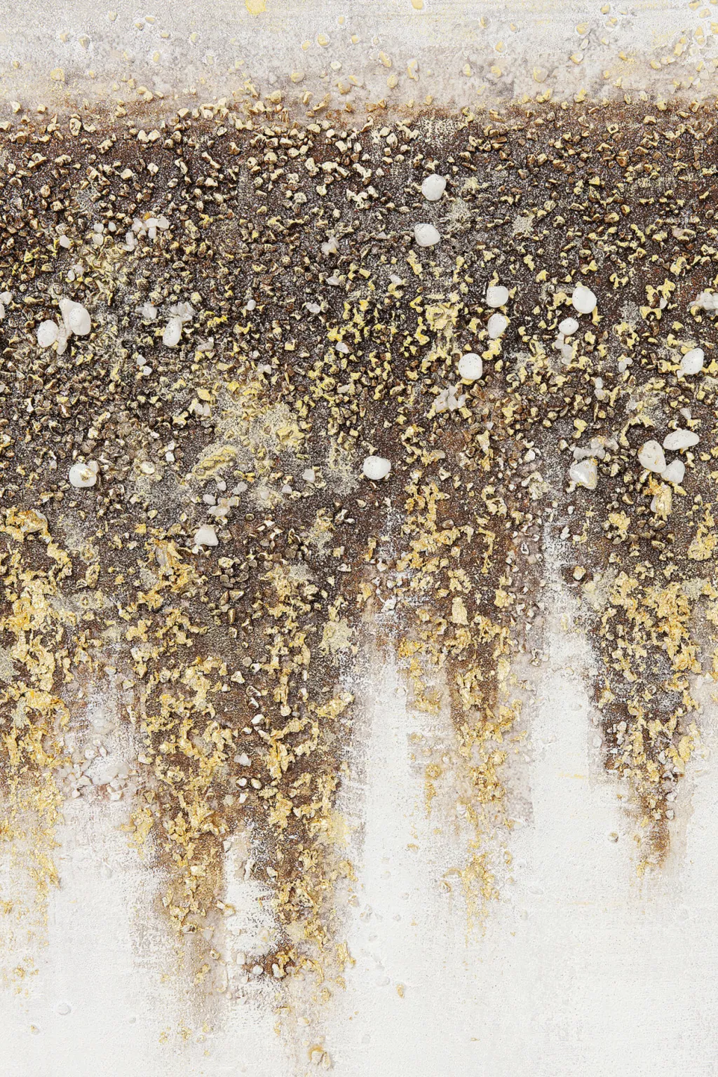 abstract_fields_akryylimaalaus_taulu_xcm_2.webp Taulut | Olohuone>KARE Design Abstract Fields Akryylimaalaus, Taulu 90x120cm