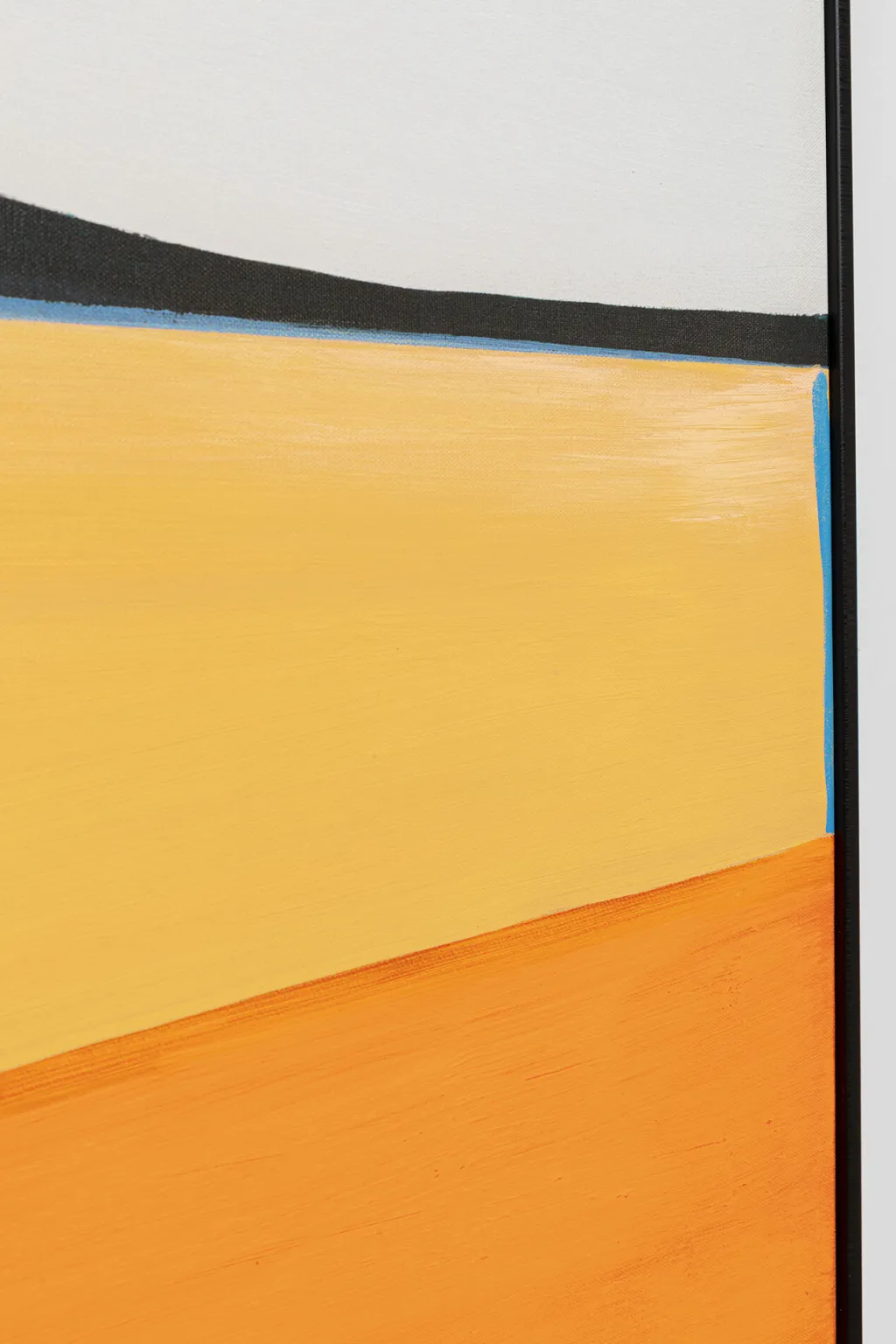 abstract_shapes_kehystetty_taulu_oranssi_xcm_6.webp Taulut>KARE Design Abstract Shapes Kehystetty Taulu, Oranssi 73x143cm