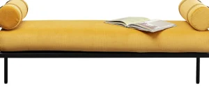 Penkit>KARE Design Academy Penkki 140cm