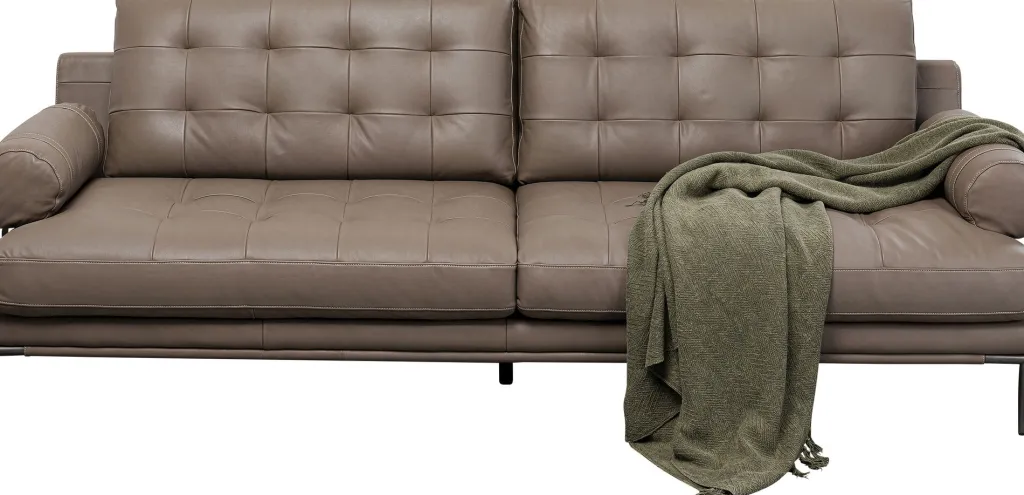 academy_sohva_cm_1.webp Sohvat>KARE Design Academy Sohva 225cm