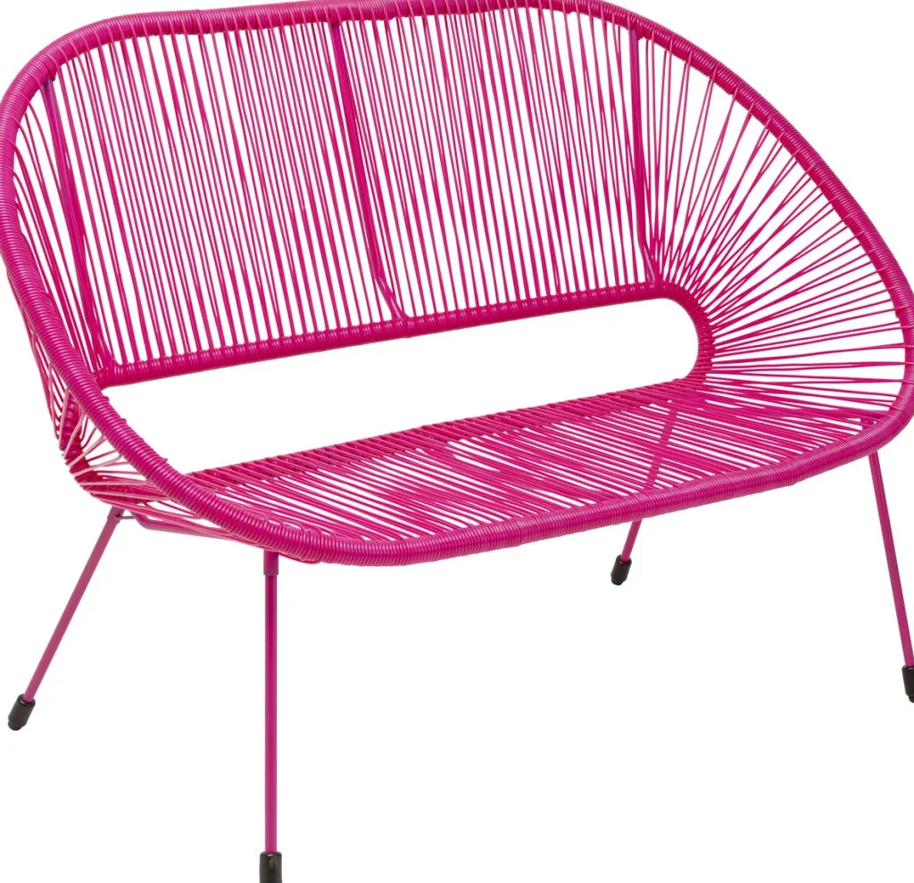 acapulco_mono_pink_penkki_pinkki_0.webp Sohvat>KARE Design Acapulco Mono Pink Penkki Pinkki