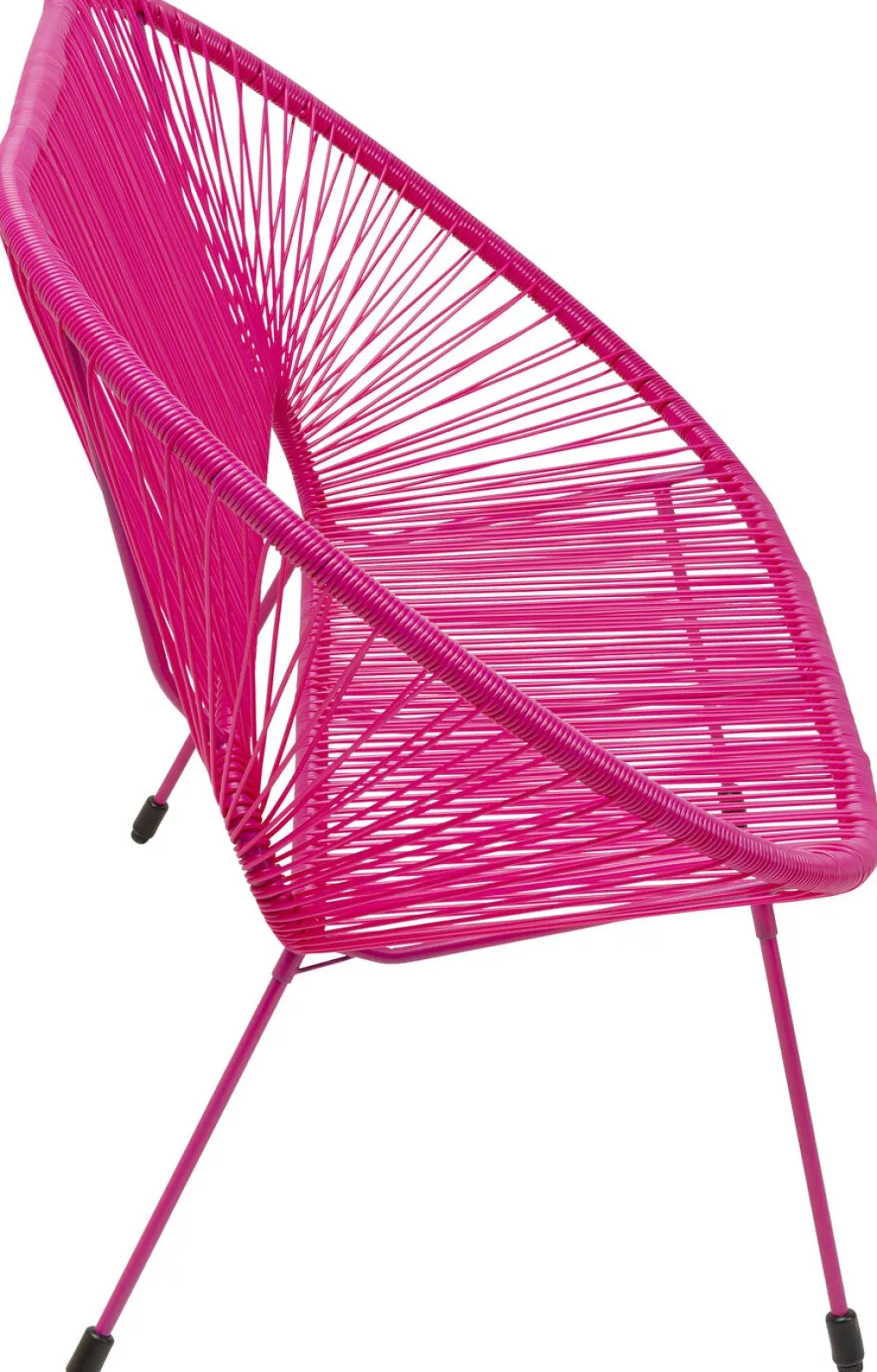 acapulco_mono_pink_penkki_pinkki_1.webp Sohvat>KARE Design Acapulco Mono Pink Penkki Pinkki