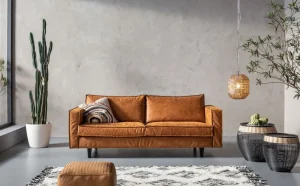 Sohvapöydät>KARE Design African Drums Sivupöytä (2/Setti)