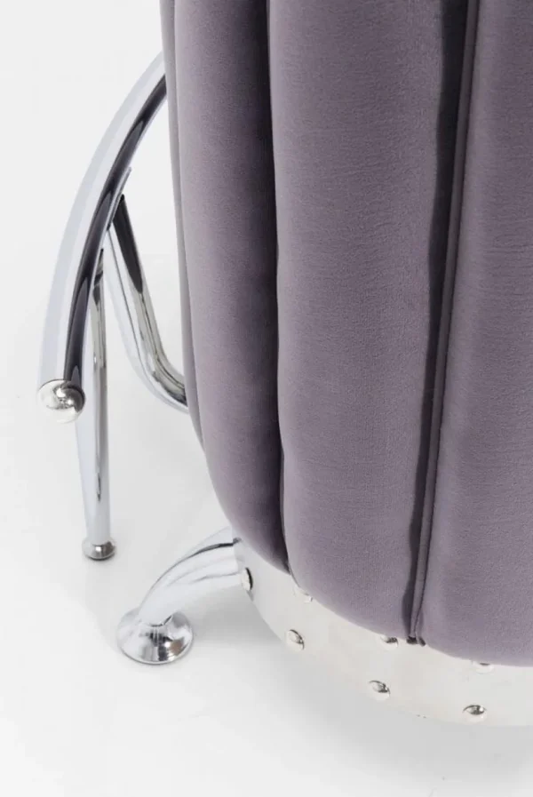 Baarit>KARE Design After Work Baari, Kromi