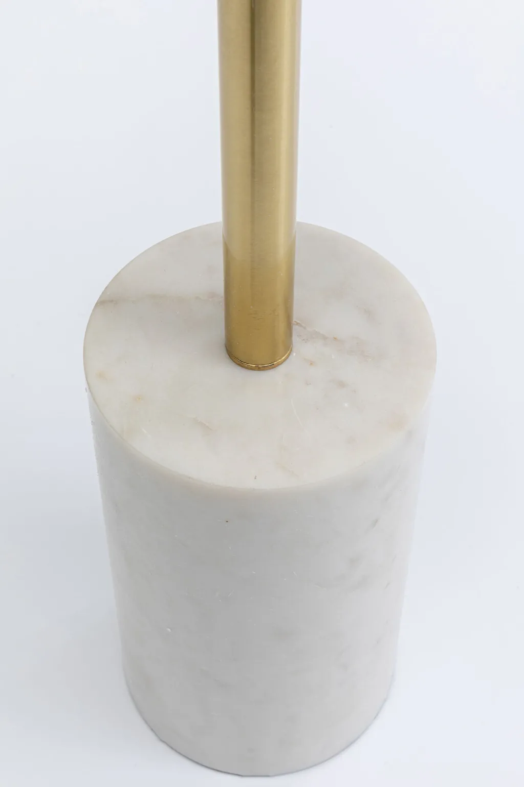 agate_base_sivupyt_luonnonkivi_metalli_cm_5.webp Sohvapöydät>KARE Design Agate Base Sivupöytä, Luonnonkivi, Metalli Ø25cm