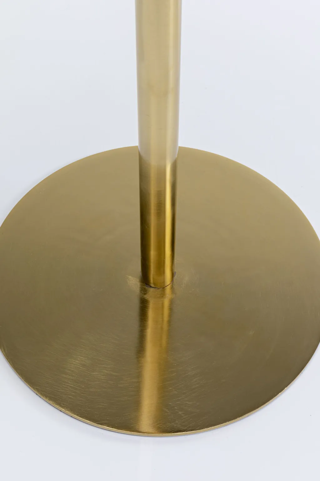 agate_sivupyt_luonnonkivi_metalli_cm_5.webp Sohvapöydät>KARE Design Agate Sivupöytä, Luonnonkivi, Metalli Ø25cm