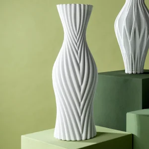 Maljakot>KARE Design Akira Maljakko 50cm
