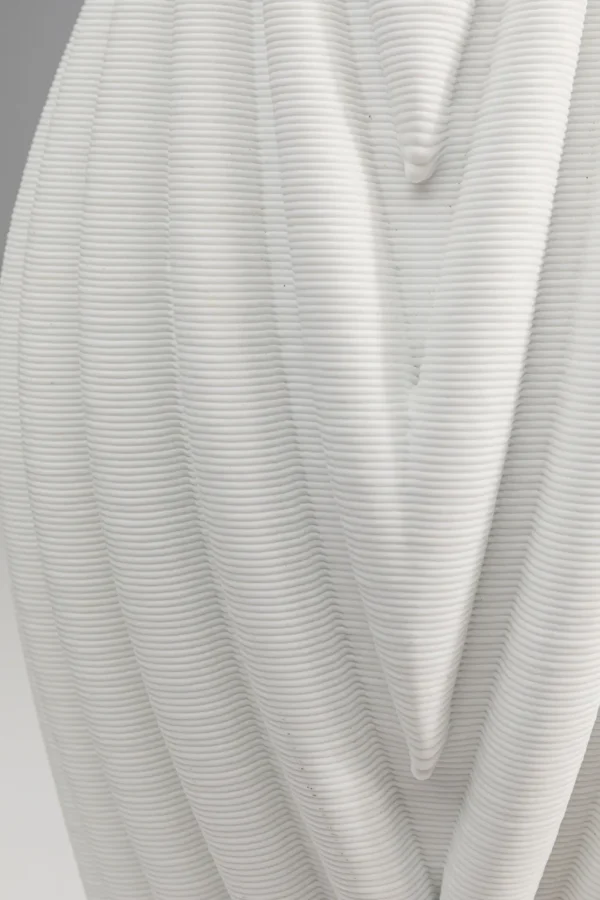 Maljakot>KARE Design Akira Maljakko 50cm