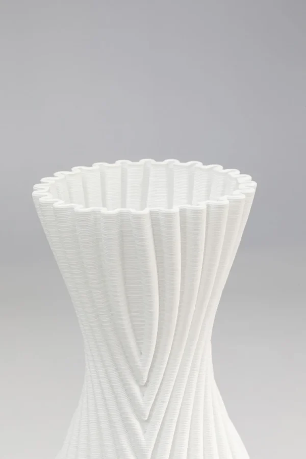 Maljakot>KARE Design Akira Maljakko 50cm