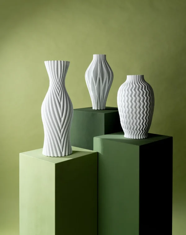 Maljakot>KARE Design Akira Maljakko 50cm