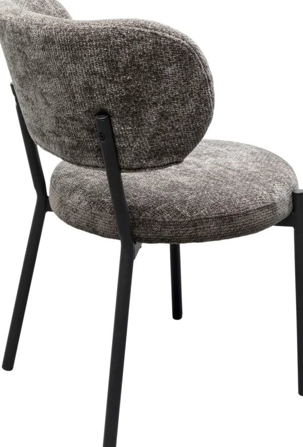 Tuolit>KARE Design Alfonso Tuoli