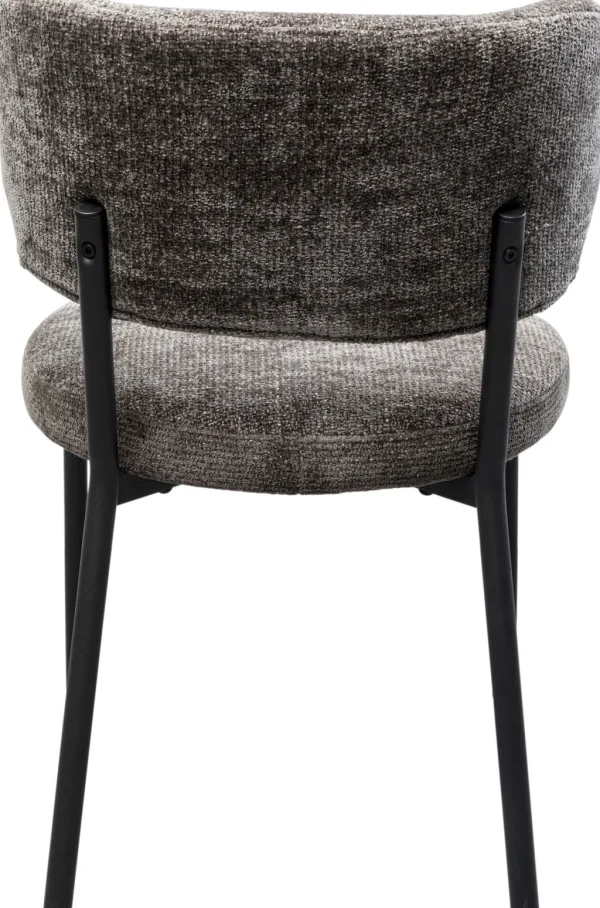 Tuolit>KARE Design Alfonso Tuoli