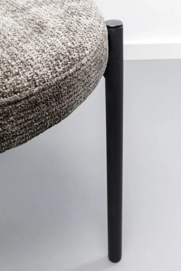 Tuolit>KARE Design Alfonso Tuoli