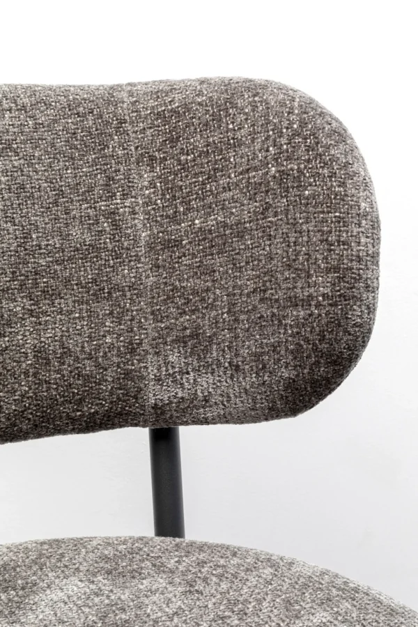 Tuolit>KARE Design Alfonso Tuoli