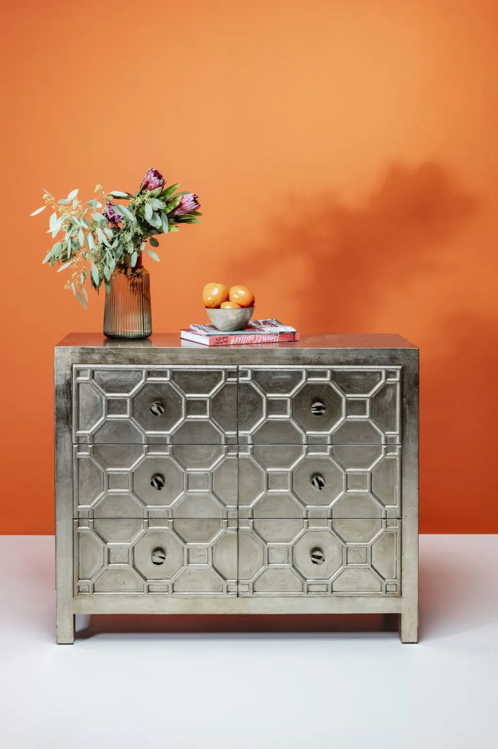 alhambra_lipasto_cm_12.webp Senkit | Olohuone>KARE Design Alhambra Lipasto 108cm