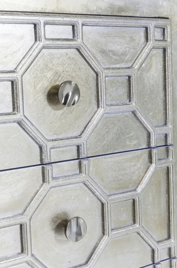 Senkit | Olohuone>KARE Design Alhambra Lipasto 108cm