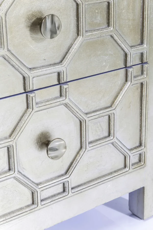 Senkit | Olohuone>KARE Design Alhambra Lipasto 108cm