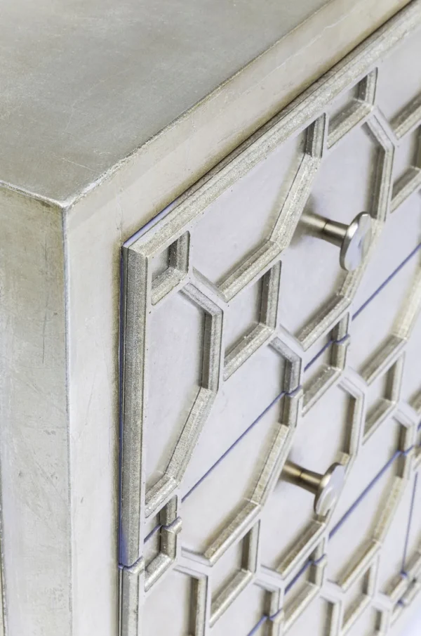 Senkit | Olohuone>KARE Design Alhambra Lipasto 108cm