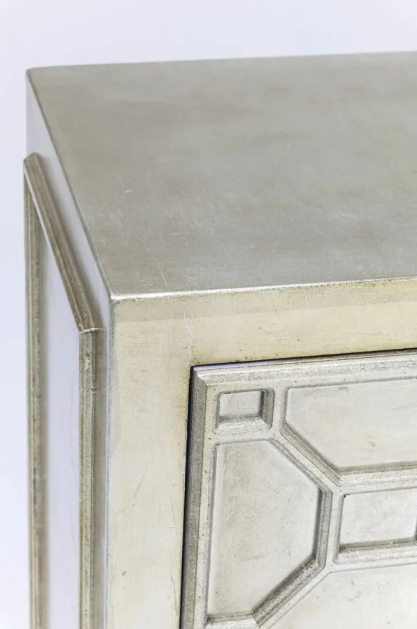 Senkit | Olohuone>KARE Design Alhambra Lipasto 108cm