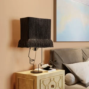 Yöpöydät>KARE Design Alhambra Small Pieni Lipasto, Yöpöytä