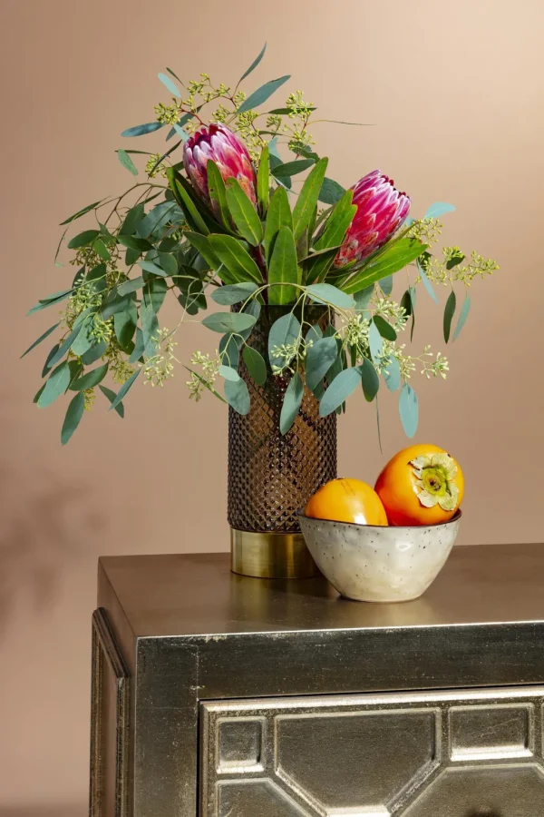 Yöpöydät>KARE Design Alhambra Small Pieni Lipasto, Yöpöytä
