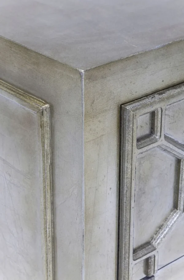 Yöpöydät>KARE Design Alhambra Small Pieni Lipasto, Yöpöytä