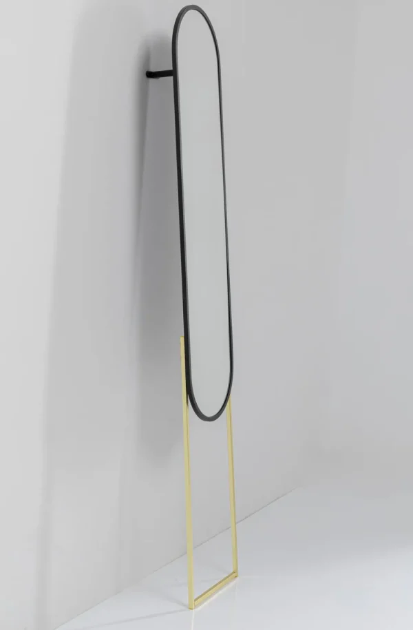 Peilit>KARE Design Alice Seinäpeili 175x32cm