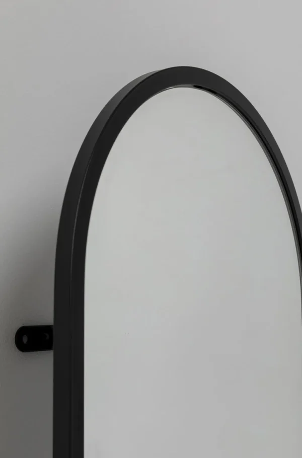 Peilit>KARE Design Alice Seinäpeili 175x32cm