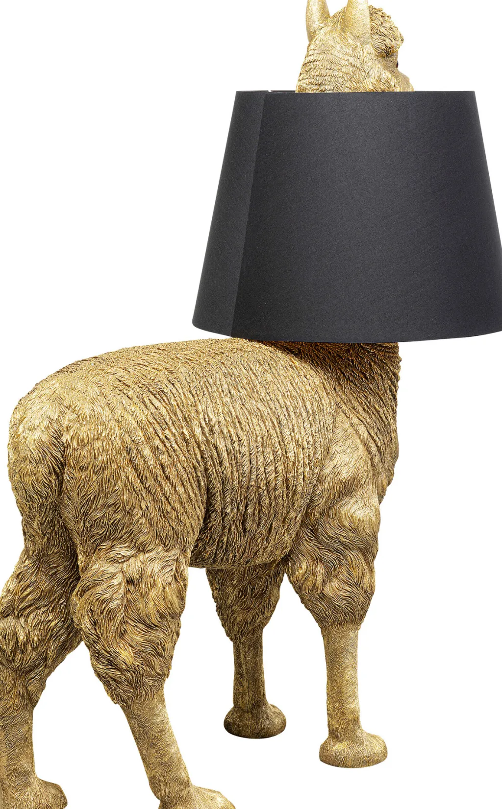 alpaca_alpakka_lattiavalaisin_kulta__cm_4.webp Lattiavalaisimet>KARE Design Alpaca Alpakka Lattiavalaisin Kulta 108 Cm