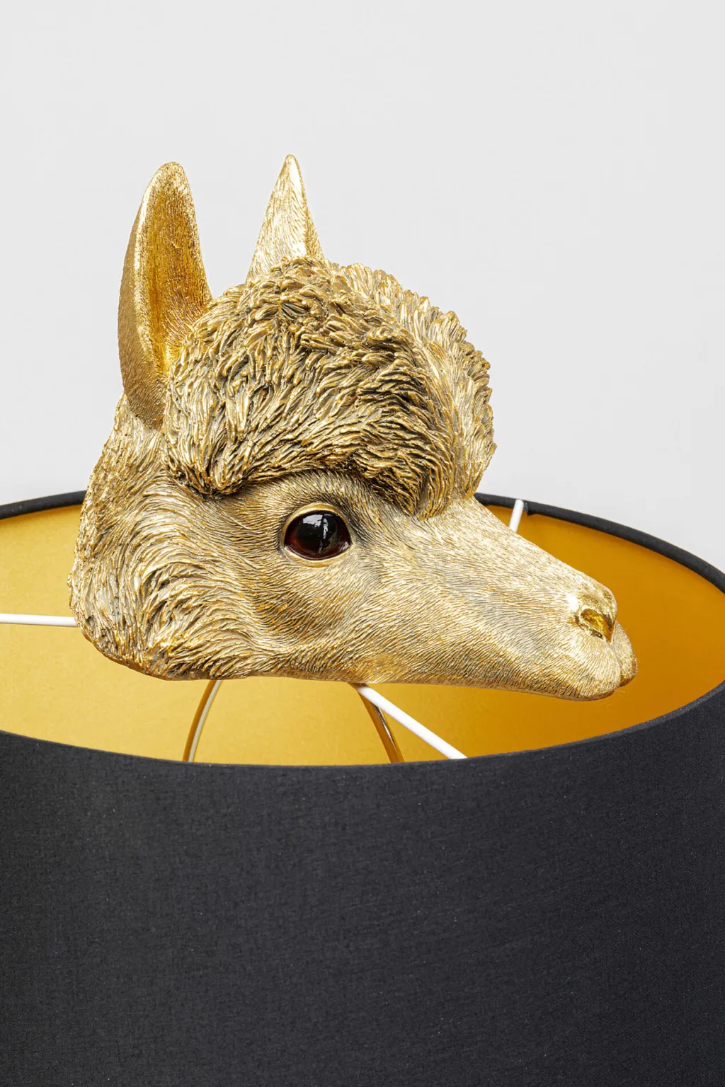 alpaca_alpakka_lattiavalaisin_kulta__cm_7.webp Lattiavalaisimet>KARE Design Alpaca Alpakka Lattiavalaisin Kulta 108 Cm