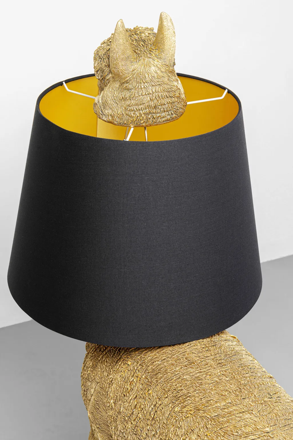 alpaca_alpakka_lattiavalaisin_kulta__cm_9.webp Lattiavalaisimet>KARE Design Alpaca Alpakka Lattiavalaisin Kulta 108 Cm