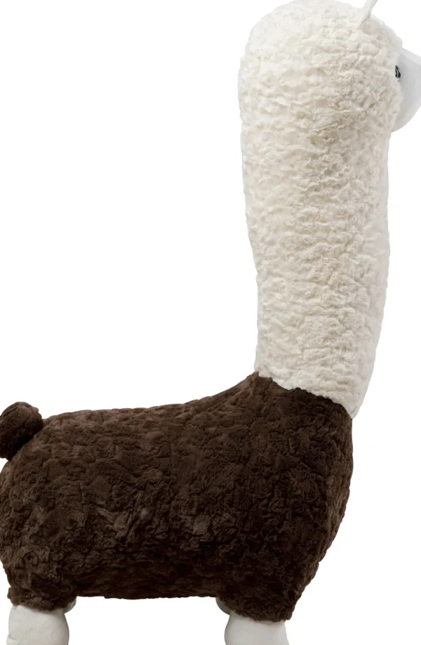 Jalalliset Koriste-Esineet>KARE Design Alpaca Koriste-esine, Figuuri 110cm
