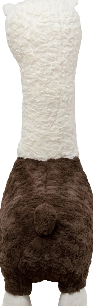 Jalalliset Koriste-Esineet>KARE Design Alpaca Koriste-esine, Figuuri 110cm