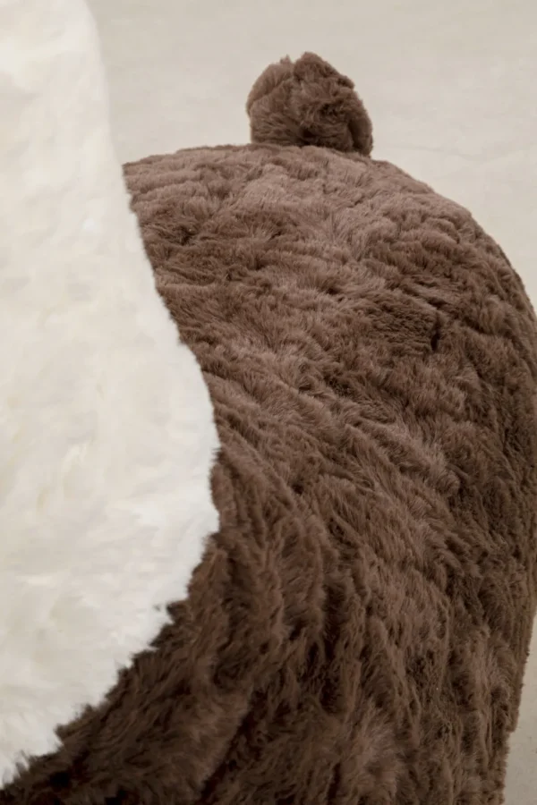 Jalalliset Koriste-Esineet>KARE Design Alpaca Koriste-esine, Figuuri 110cm