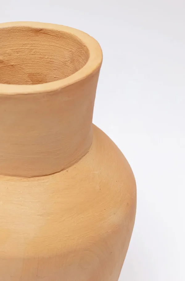 Maljakot>KARE Design Amara Maljakko 27cm