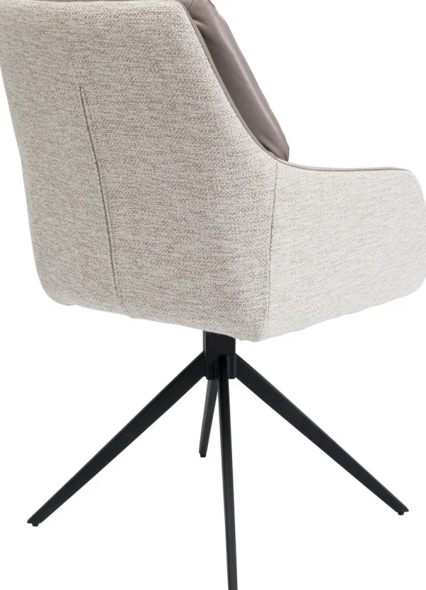 Tuolit>KARE Design Amira Pyörivä Tuoli