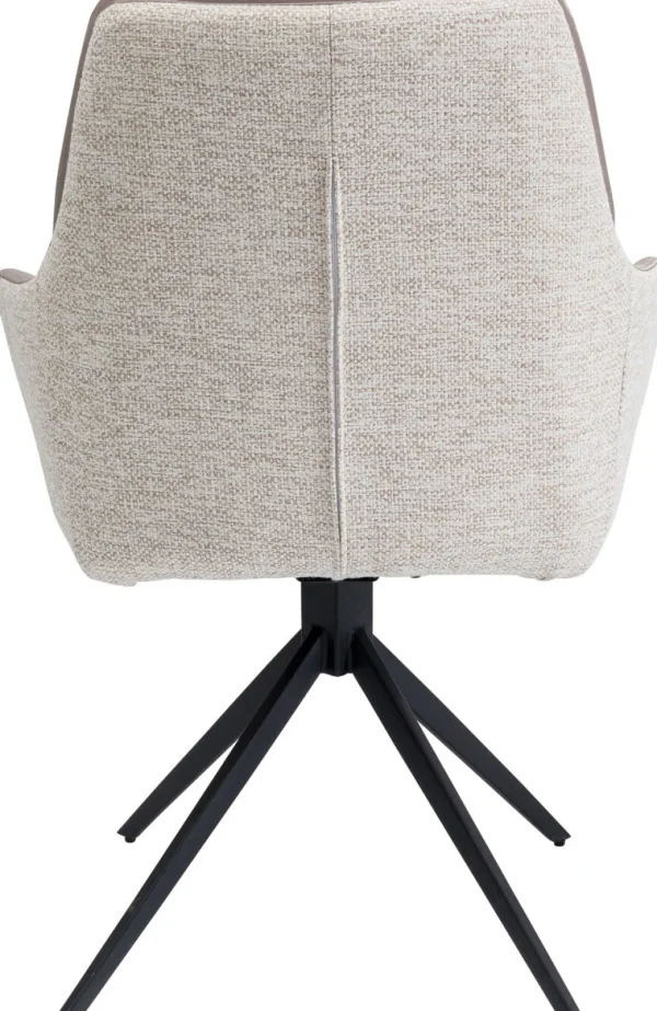 Tuolit>KARE Design Amira Pyörivä Tuoli