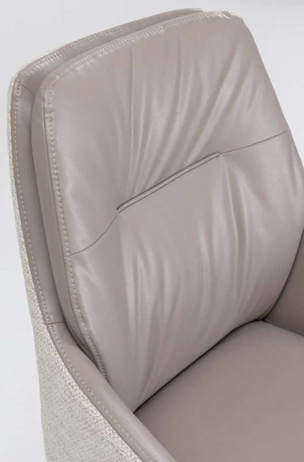 Tuolit>KARE Design Amira Pyörivä Tuoli