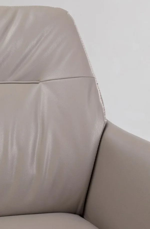 Tuolit>KARE Design Amira Pyörivä Tuoli