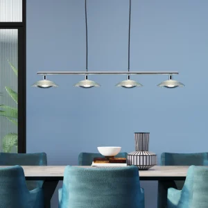 Pöydät>KARE Design Amsterdam Marble Jatkettava Pöytä 160(40+40)x90cm