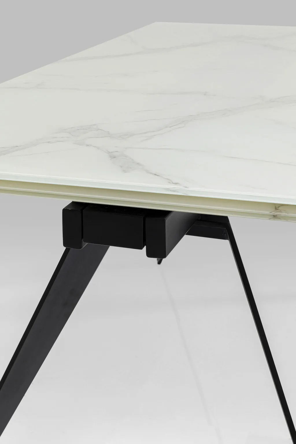 amsterdam_marble_jatkettava_pyt_xcm_5.webp Pöydät>KARE Design Amsterdam Marble Jatkettava Pöytä 160(40+40)x90cm
