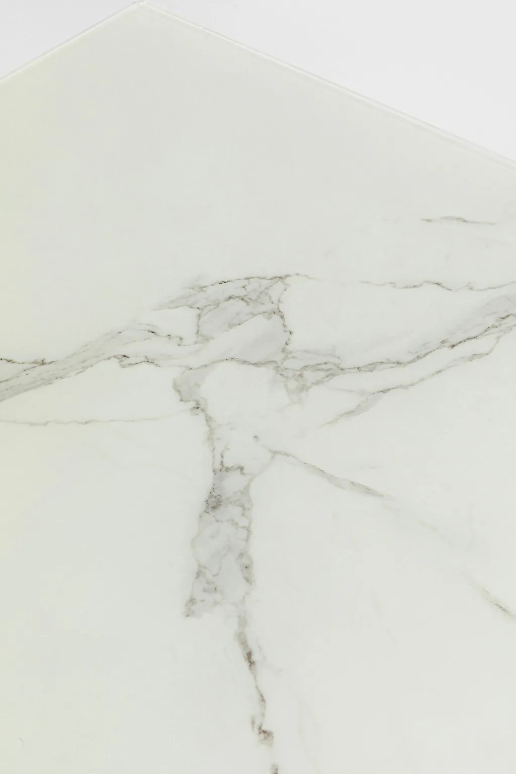 amsterdam_marble_jatkettava_pyt_xcm_6.webp Pöydät>KARE Design Amsterdam Marble Jatkettava Pöytä 160(40+40)x90cm