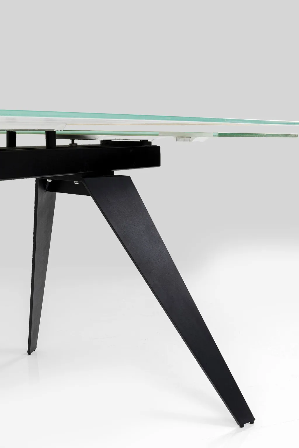 amsterdam_marble_jatkettava_pyt_xcm_8.webp Pöydät>KARE Design Amsterdam Marble Jatkettava Pöytä 160(40+40)x90cm