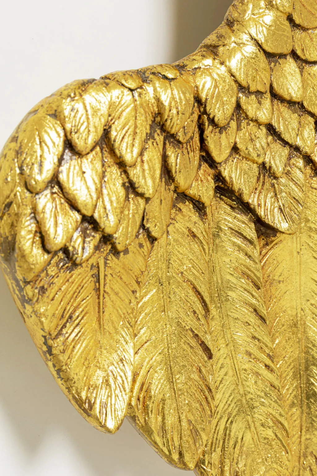 angel_wings_enkelin_siivet_seinkoriste_setti_4.webp Seinäkoristeet>KARE Design Angel Wings Enkelin Siivet Seinäkoriste (2/Setti)