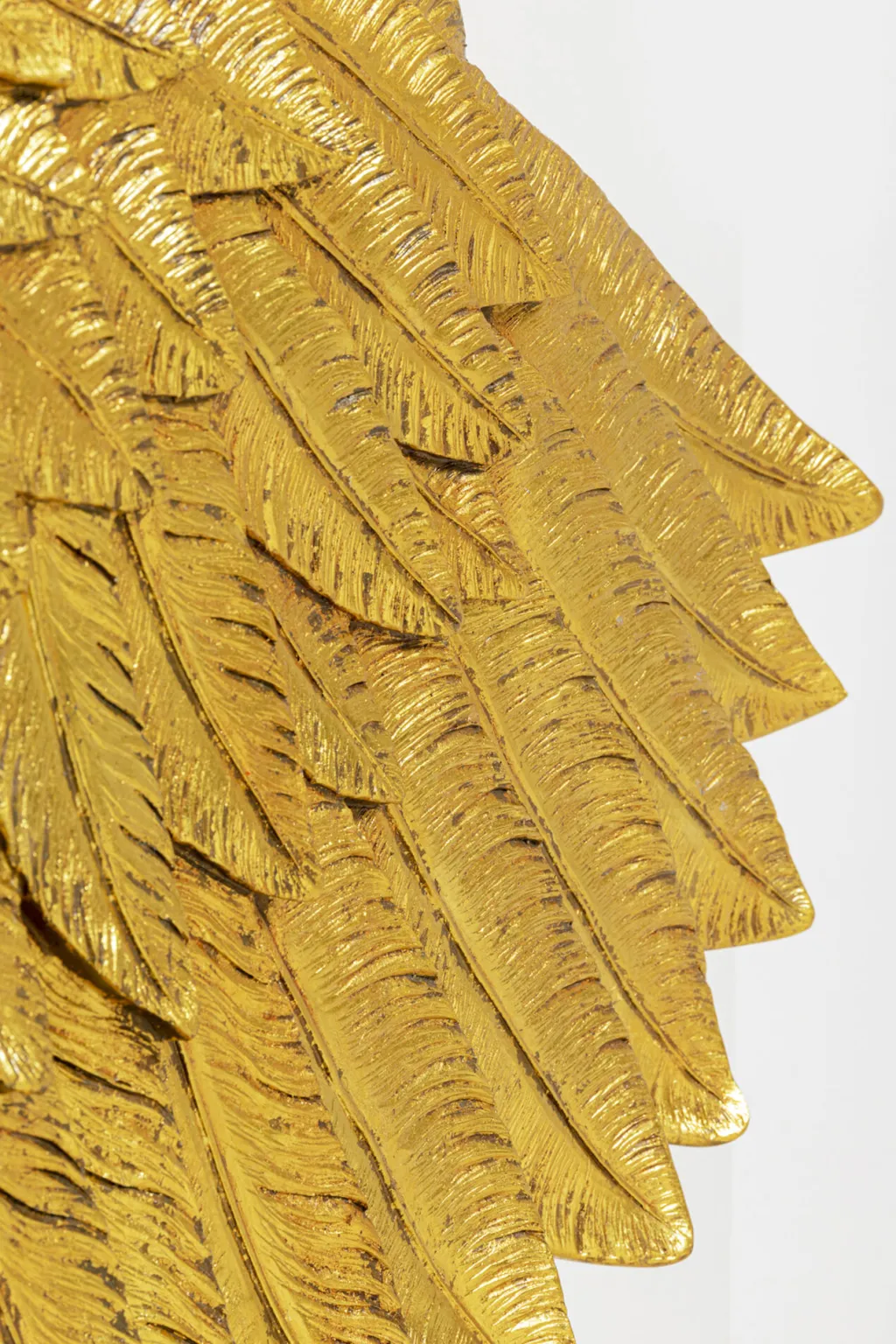 angel_wings_enkelin_siivet_seinkoriste_setti_5.webp Seinäkoristeet>KARE Design Angel Wings Enkelin Siivet Seinäkoriste (2/Setti)