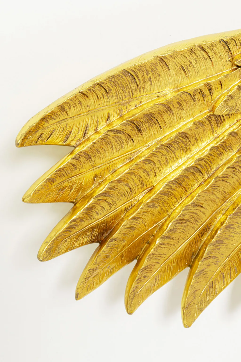 angel_wings_enkelin_siivet_seinkoriste_setti_6.webp Seinäkoristeet>KARE Design Angel Wings Enkelin Siivet Seinäkoriste (2/Setti)